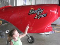 IMG_4757 (Medium)